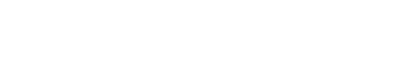 Kata Data